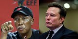 'Go to hell': EFF hits back at Musk over call for sanctions against Malema