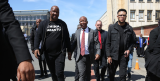 Malema to fight guilty verdict all the way to top court