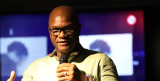 WATCH | Dirco confirms the death of ambassador to France Nathi Mthethwa