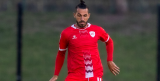 Cardoso hopes Timm, Grobler bring spark