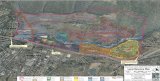 New development set to ease Knysna’s housing backlog