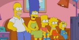 The Simpsons Boss Reacts To Media Furore After Marge 'Death' Headlines