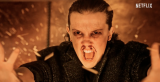 Stranger Things Season 5 Release Strategy Released By Netflix And... Hmmm...