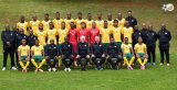 SAFA parts ways with kit sponsors Le Coq Sportif
