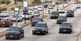 Mashatile’s Chinese-led motorcade raises eyebrows
