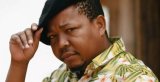 WATCH | Memorial service of The River actor Presley Chweneyagae
