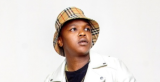 The Quick Interview | SA musicians motivated by BET nod