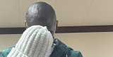Father of six behind bars for life after brutal rape spree in Cape Town