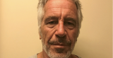 WATCH | Trump admin better-placed than courts to release Epstein files, judge says