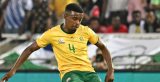 SA face belated World Cup disciplinary action for fielding suspended player