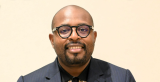 Minister concerned about violence at WSU after deputy vice-chancellor shot dead