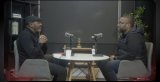PODCAST | Broadcasting is fun, but not a walk in the park - Thabiso Tema