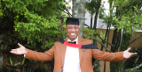 Mhlontlo manager axed over matric certificate loses in court