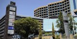 Too little, too late to stave off SABC shutdown before yearend