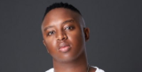 DJ Shimza’s dream of playing at Tomorrowland in jeopardy after fire