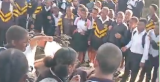 KZN education department slams violent incident at Lakehaven Secondary School