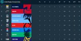 Updated URC log after mixed weekend for SA teams