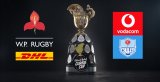 LIVE: WP vs Bulls