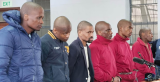 Brother of slain ANC regional leader breaks down in court