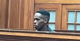 News24 | Hout Bay basketball coach gets two life terms for rape, murder of 12-year-old boy