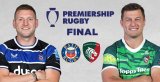 LIVE: Bath vs Leicester