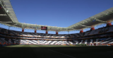 Mbombela Stadium to host MTN8 final between Pirates and Stellenbosch
