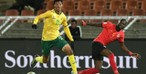 Broos looking ahead to selection headache