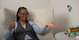 WATCH | Innovate Africa: S’onqoba Vuba on partnerships with purpose