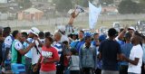 JUST IN | ‘Die Hok’ banned from hosting Kariega derby clashes