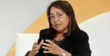 Board of SA Tourism considers legal action after being dissolved by De Lille