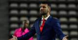 Beganovic unfazed by more big name departures at TS Galaxy