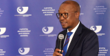 SA awaits US response to trade proposal as tariff deadline looms