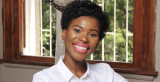 Anele Mda ordered to apologise, retract tweets linking Mbalula to Bozwana's killing