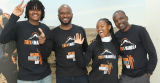 Go-getter Mpumalanga teen determined to conquer Kilimanjaro