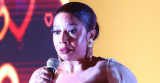 WATCH | ‘Enough is enough’ — Kelly Khumalo reacts to claim she killed Senzo Meyiwa