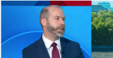 Jonathan Reynolds Confirms UK Was Not Involved In Trump's Strikes On Iran