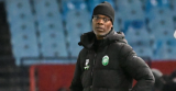 Zwane plots against Sundowns' fatigue