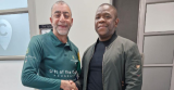 Gift of the Givers strongly backs 'honourable' Mkhwanazi