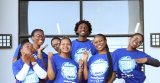 Multimedia spotlight to fall on Daily Dispatch Fun Run