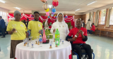 Recycling project aimed at giving Mthatha a facelift, creating jobs