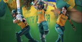 LIVE SCORING: Proteas Women v Sri Lanka