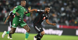 Sekhukhune stun Pirates at Orlando Stadium – again