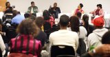 NMU working in eight hubs to tackle social ills in spirit of Madiba
