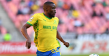 Downs will capitalise on AmaZulu's weakness – Mdunyelwa