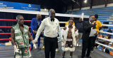 East London rivalry sparks row over SA title clash outcome