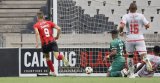 Experienced PSL striker won’t join Pirates but could sign for Kaizer Chiefs for free