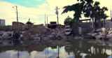 WATCH | Microplastics in Brazil river among world's highest: study