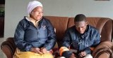 News24 | 'Go to Cape Town': Teen struck by lightning allegedly turned away from Eastern Cape hospital