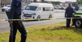 News24 | UPDATE | Urgent talks to defuse Cape Town taxi violence after two drivers killed