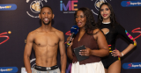 Mlata crowned WBC youth junior featherweight champ